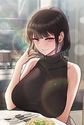 香蕉树精漫画在线观看韩漫精选